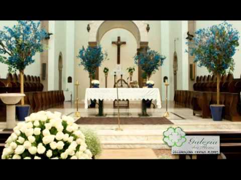 Programa Neusa Bighetti exibido no dia 20/05/2012 - Galeria das Flores