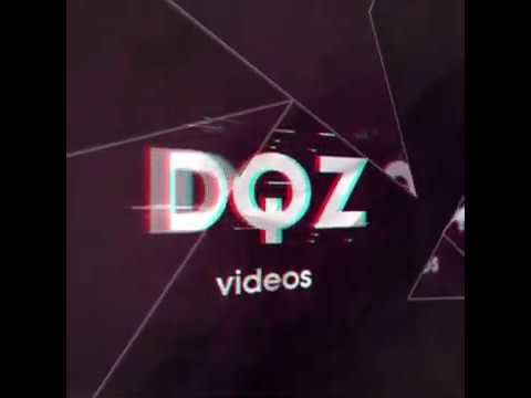 Heiko & Maiko - Mad World (Electro Banger & Dirty Alcorz remix) *FREE COPYRIGHT MUSIC*