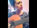 Dige ashegh shodan fayde nadare Performed by ...