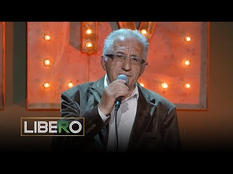 Agim Tejeci - Ylli i jetës sime ATV