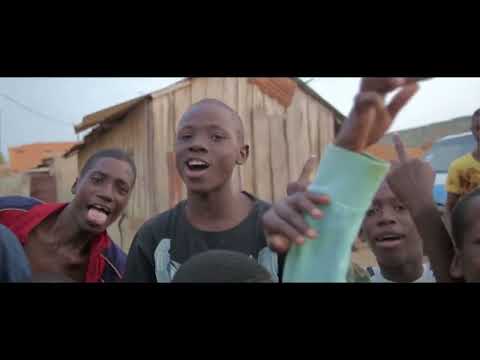 Mr Bassula ft Nagrelha Dos Lambas  - Caipirinha Do Naná ( host by Deejay_Juscar )