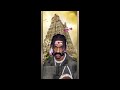 Tamil Version Of Rappers Travis Scott Drake Pop Smoke 6ix9ine And More Extended Version