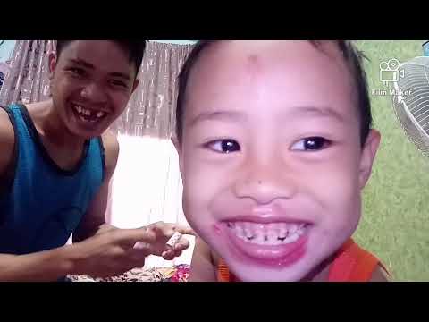 bato bato pick/twist laughtrip to😂😂😂