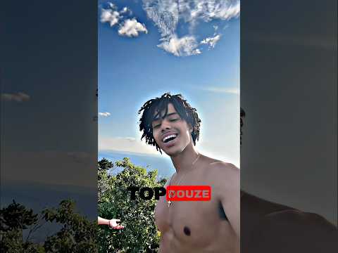 Love Songs by Kaash Paige~~tiktok compilation challenge