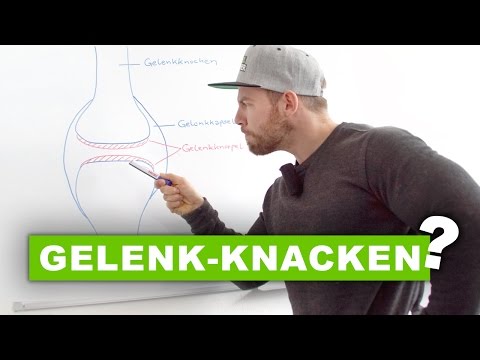 Knie-Arthroskopie in Minsk Röntgenstrahlen von dem normalen Schultergelenk