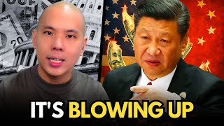 米国は追い詰められる：トランプ大統領が半導体主要制裁の撤回を拒否する中、中国は輸出の引き金を引く