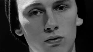 Machine Gun Kelly - Runnin'  (Music Video) (Ft. Planet VI)