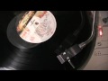 The Flaming Ember - Mind Body And Soul - [STEREO]