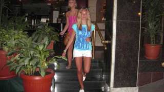 Malta memories from an EF language travel