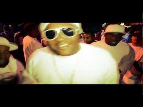 JAY JEEDHA "SHE WANT ME" FEAT. BODY, & JU JEANIE (OFFICIAL VIDEO)