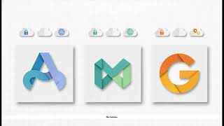 Cloud Hosting