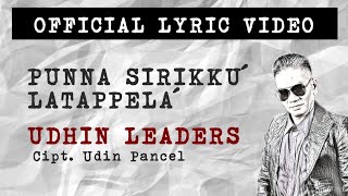 Download lagu Punna Sirikku Latappela Udhin Leader s... mp3