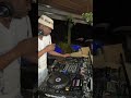 Miss Ducasse Live Special Mix