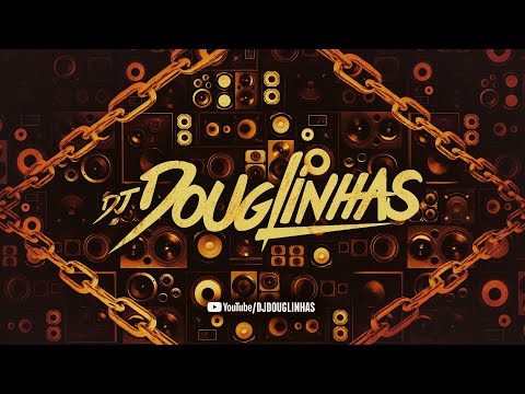 DA SABOTADA  - MR BIM ( DJDOUGLINHAS )