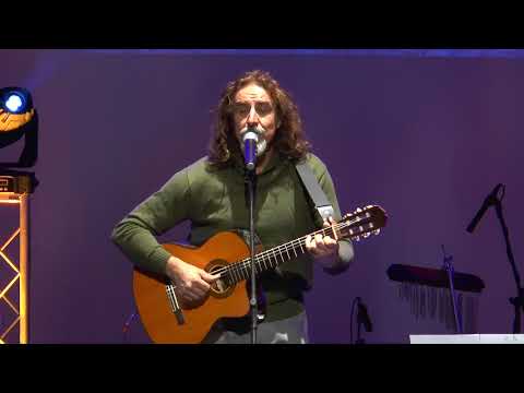 el encuentro del año copla alta sebastian amaro carlos alberto rodriguez (segunda parte)