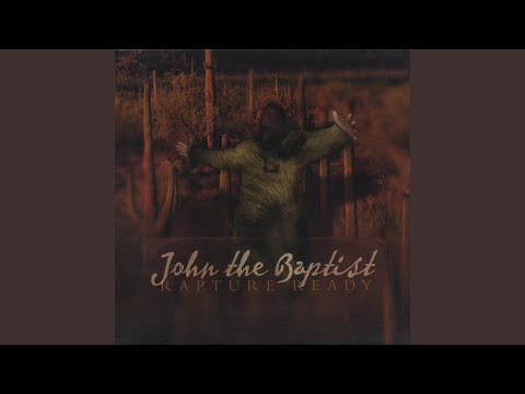 More Than Conquerors