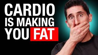 I'm 50, Here's 12 Things I Know About Getting AND STAYING Lean! I'm 50, Here's 12 Things I Know About Getting AND STAYING Lean!