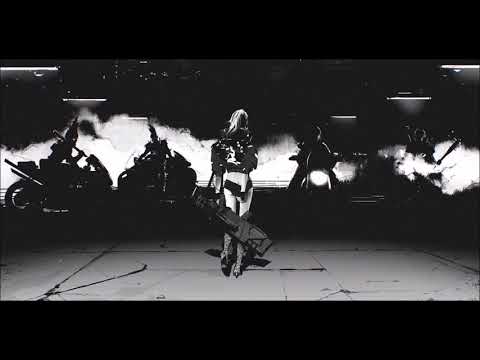 Sub 6 feat. Michele Adamson - Ra he'ya (Pysex Remix)