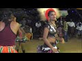 Tirunelveli Karakattam Part 12 Thanjavoor Kutti Chitra Karakattam Mannin Mainthan