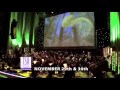 Disney Fantasia Live TV Spot