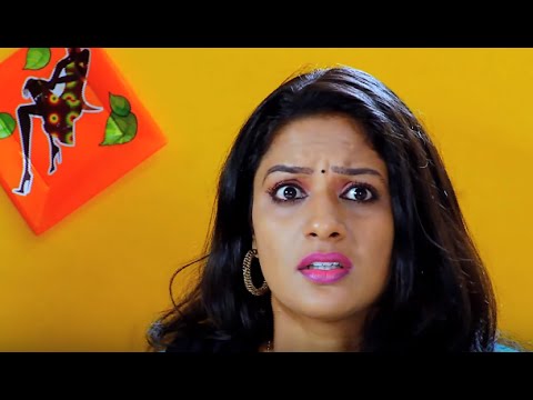 Bandhuvaru Shathruvaru | Episode 5 - 18 September 2015 | Mazhavil Manorama