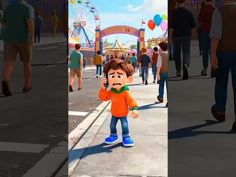 Top Learning Tools for Tech Enthusiasts #shorts #shortsfeed #viralshorts 🍓