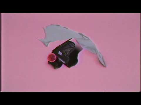 Free Download Lo-Fi and Chill Sample Pack WAV MiDi FXP ABLETON