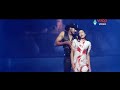Rashmi Gautham Hot Boob Press