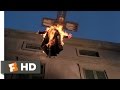 Dracula 2000 12 12 Movie CLIP This Is How You Die 2000 HD