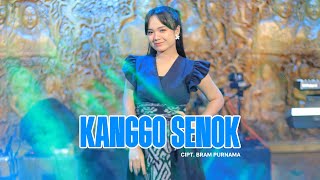Download lagu KANGGO SENOK || YANIS SUKMA || DLS RECORD mp3