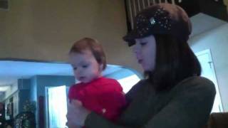 Drawing for Open House, Christian Swann