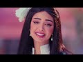إعلان زين العيد 2025 أهلاً بالعيد Ahlan Bel Eid Zain El Eid 2025