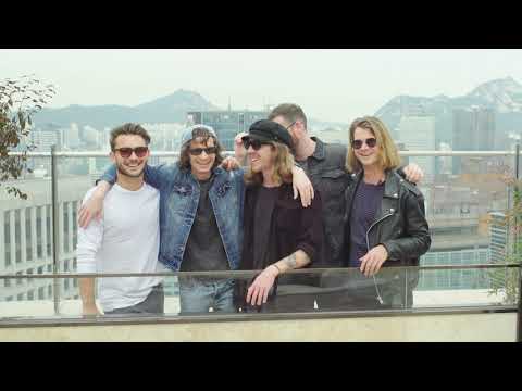 Aloft Hotels - Customer Success Story