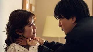 衝撃展開】DINKsドラマがついに最終局面へ…禁断の選択と崩れる夫婦関係💔🔥
