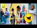 #muqaal  funny ah Somali TikTok | qosolki aduunka dawo••••