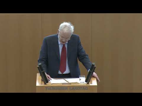 2019 01 25 Rede von Prof. Dr. Aly zur Gedenkstunde für Opfer des Nationalsozialismus