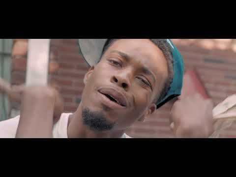 Bussdown.Guap - "Working Hard" Ft. Timdoee