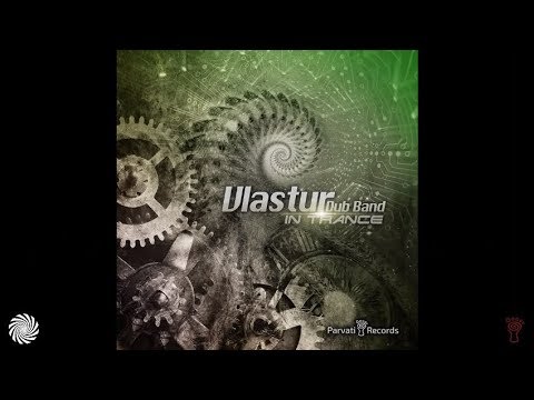 Vlastur - 0707