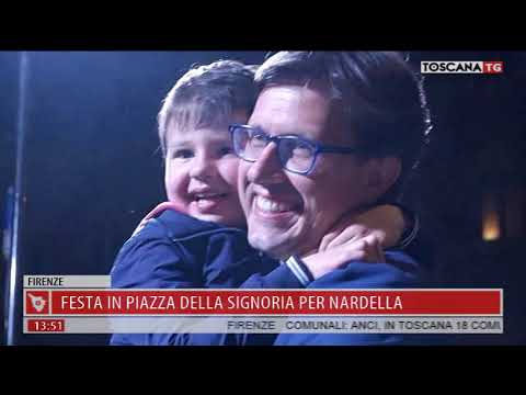 2019-05-28 TG MERIDIANO