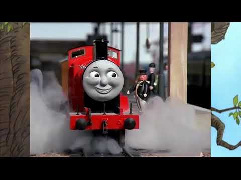 Misha White and the Seven Heroes part 17 - "The Heroes' Yodel Song"