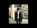 TopOppGen Numb SLOWED