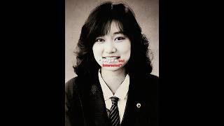 Download lagu Alison Botha’s story haunts me.. #shorts#yt#reality#sad#trending#fyp#edit#Floatxx__ mp3