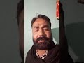 Live Song Tujh Sang Preet Lagai