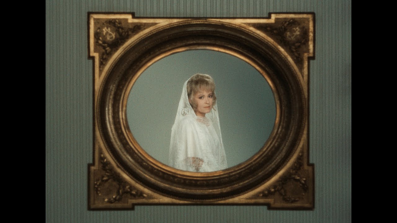 Miniature de la vidéo Official Trailer (4K Restoration) du film Killing the Devil