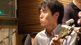 All Of Me - New Orleans Stompers