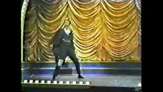 Purlie 1974 Tony Awards