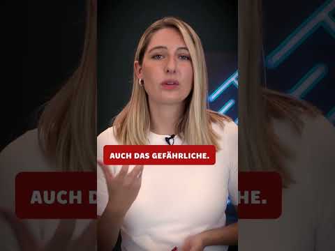 Die Gefahr der manischen Phase #bipolar #mentalhealth #gesundheit #psychologie #healthcelerates