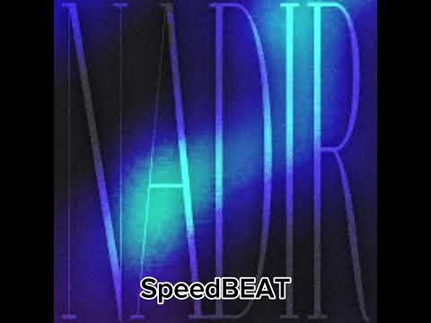 Ahmet Balcı ft. Kansu - Nadir / Sen Biraz Tehlikelisin (Speed Up)