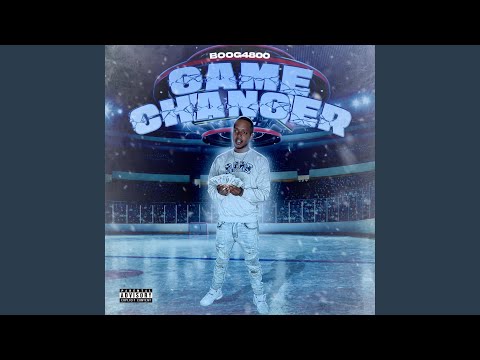 Late Night (feat. Omb Peezy)