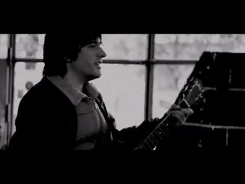 MATT WATTS in duo w Kris Dane - Love don't come easy this way